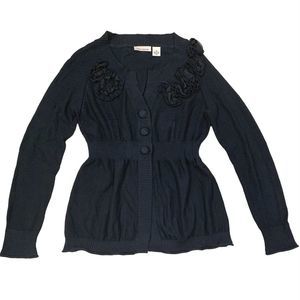 DKNY Cardigan